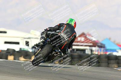 media/Feb-12-2022-SoCal Trackdays (Sat) [[3b21b94a56]]/Turn 16 (125pm)/